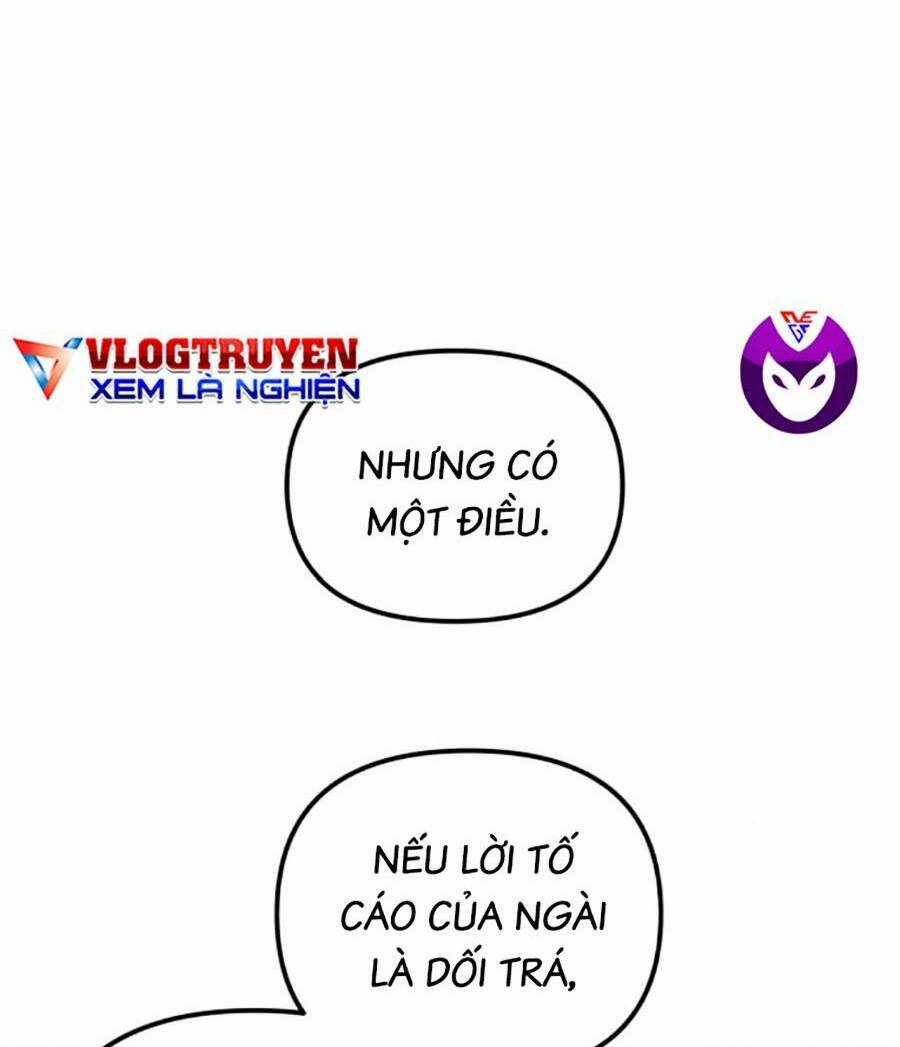 Sự Trở Về Của Chiến Thần Tự Sát Chapter 86 trang 15