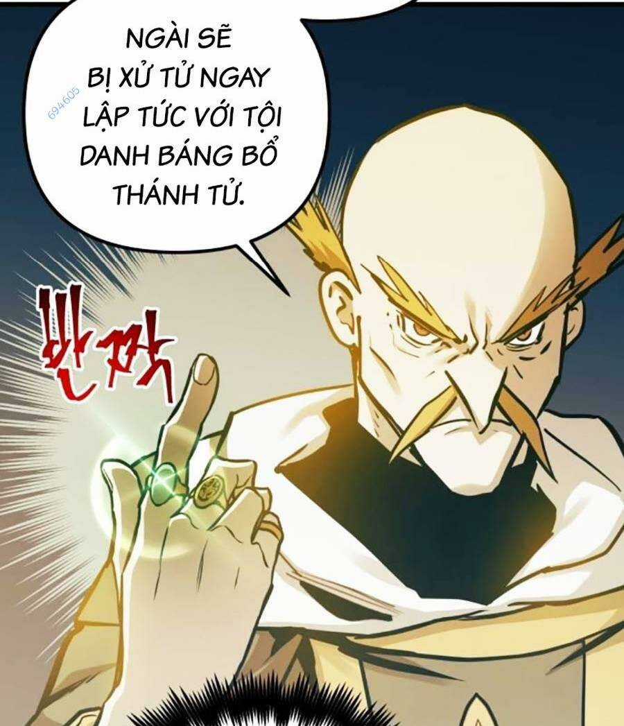 Sự Trở Về Của Chiến Thần Tự Sát Chapter 86 trang 16