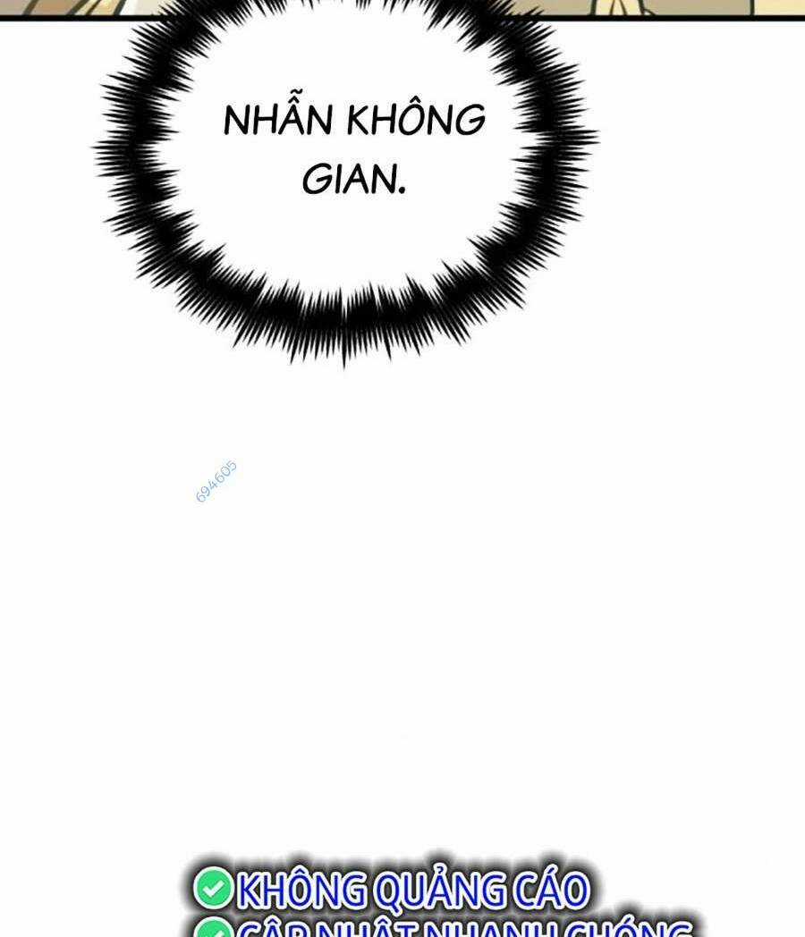 Sự Trở Về Của Chiến Thần Tự Sát Chapter 86 trang 17
