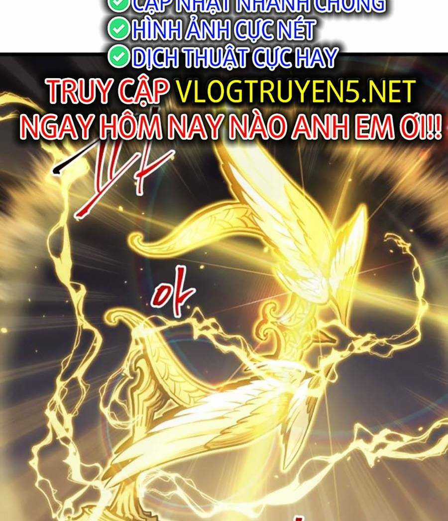 Sự Trở Về Của Chiến Thần Tự Sát Chapter 86 trang 18