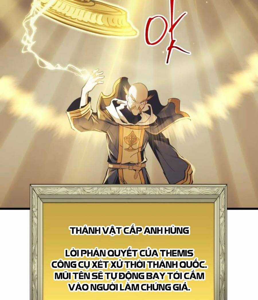 Sự Trở Về Của Chiến Thần Tự Sát Chapter 86 trang 19