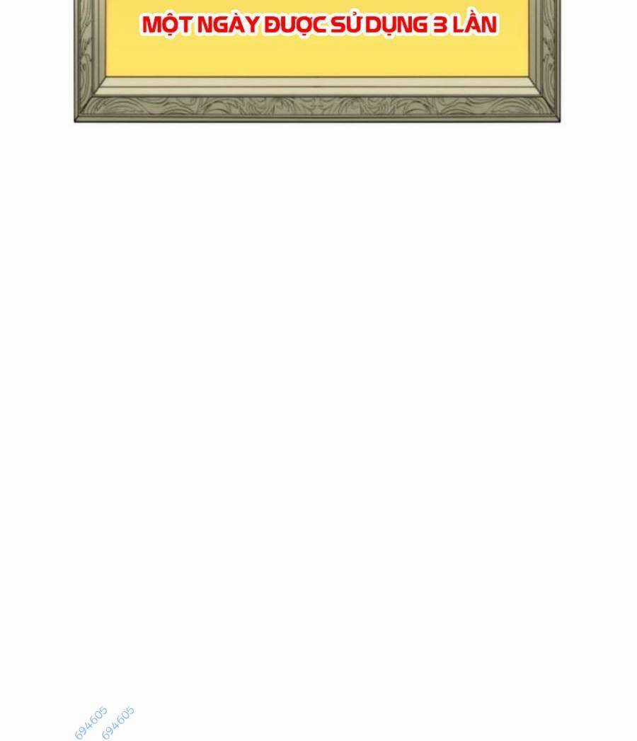 Sự Trở Về Của Chiến Thần Tự Sát Chapter 86 trang 20