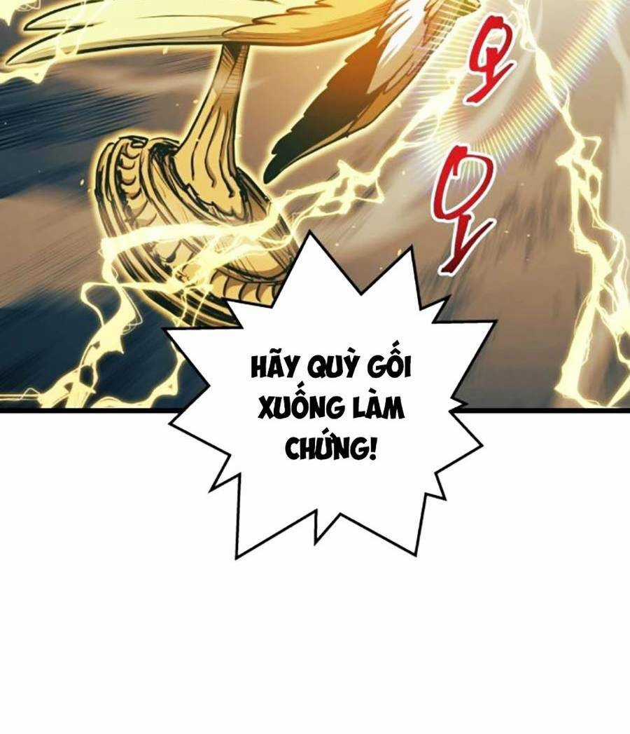 Sự Trở Về Của Chiến Thần Tự Sát Chapter 86 trang 22