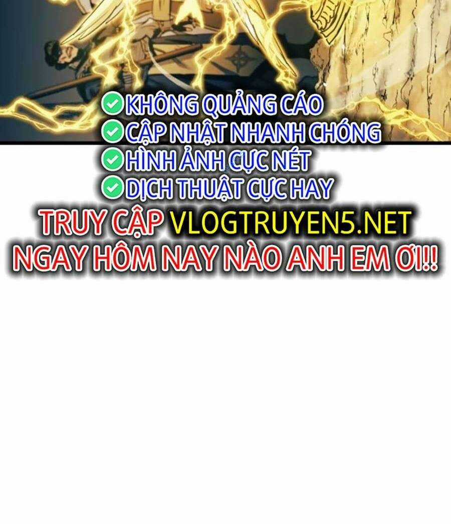 Sự Trở Về Của Chiến Thần Tự Sát Chapter 86 trang 25