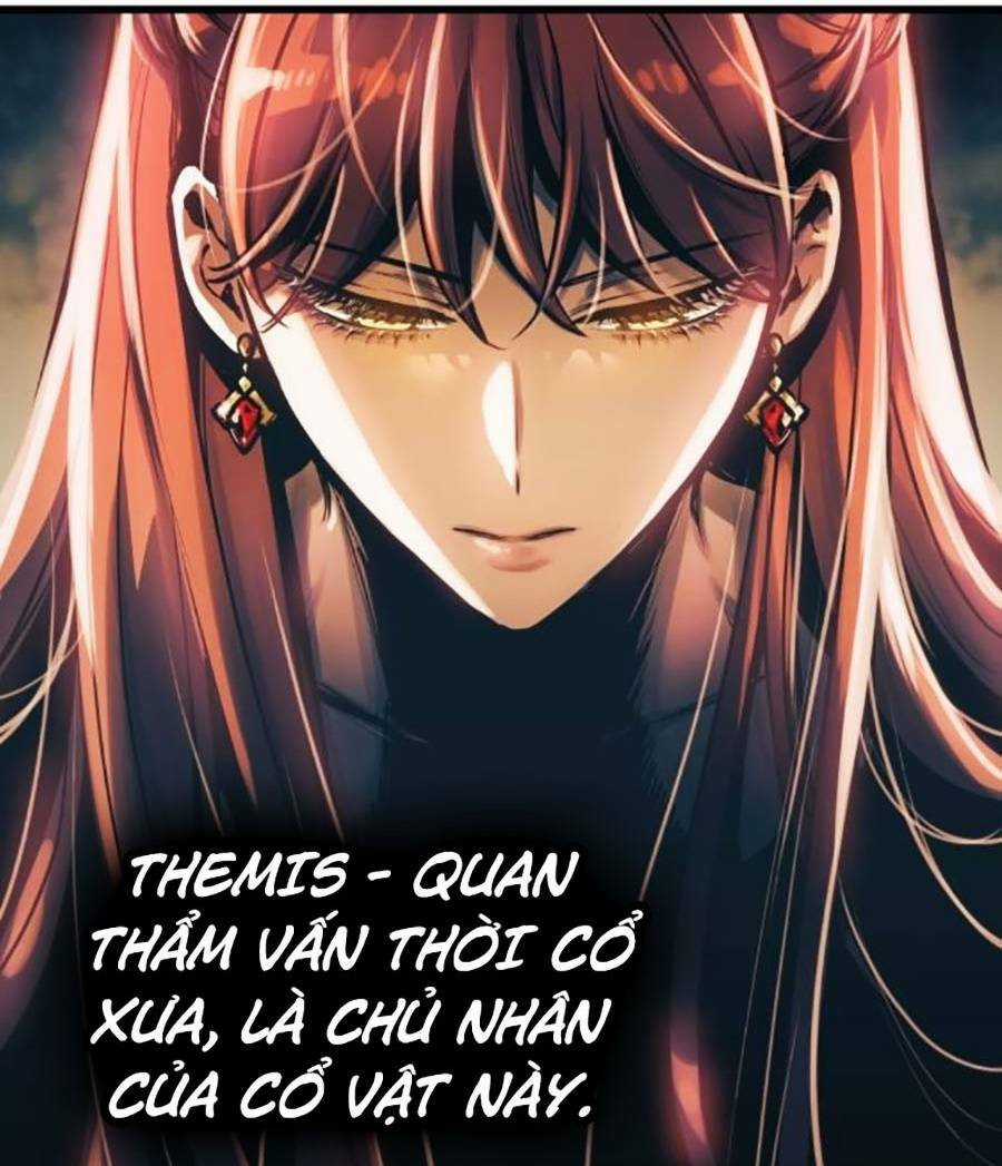 Sự Trở Về Của Chiến Thần Tự Sát Chapter 86 trang 26