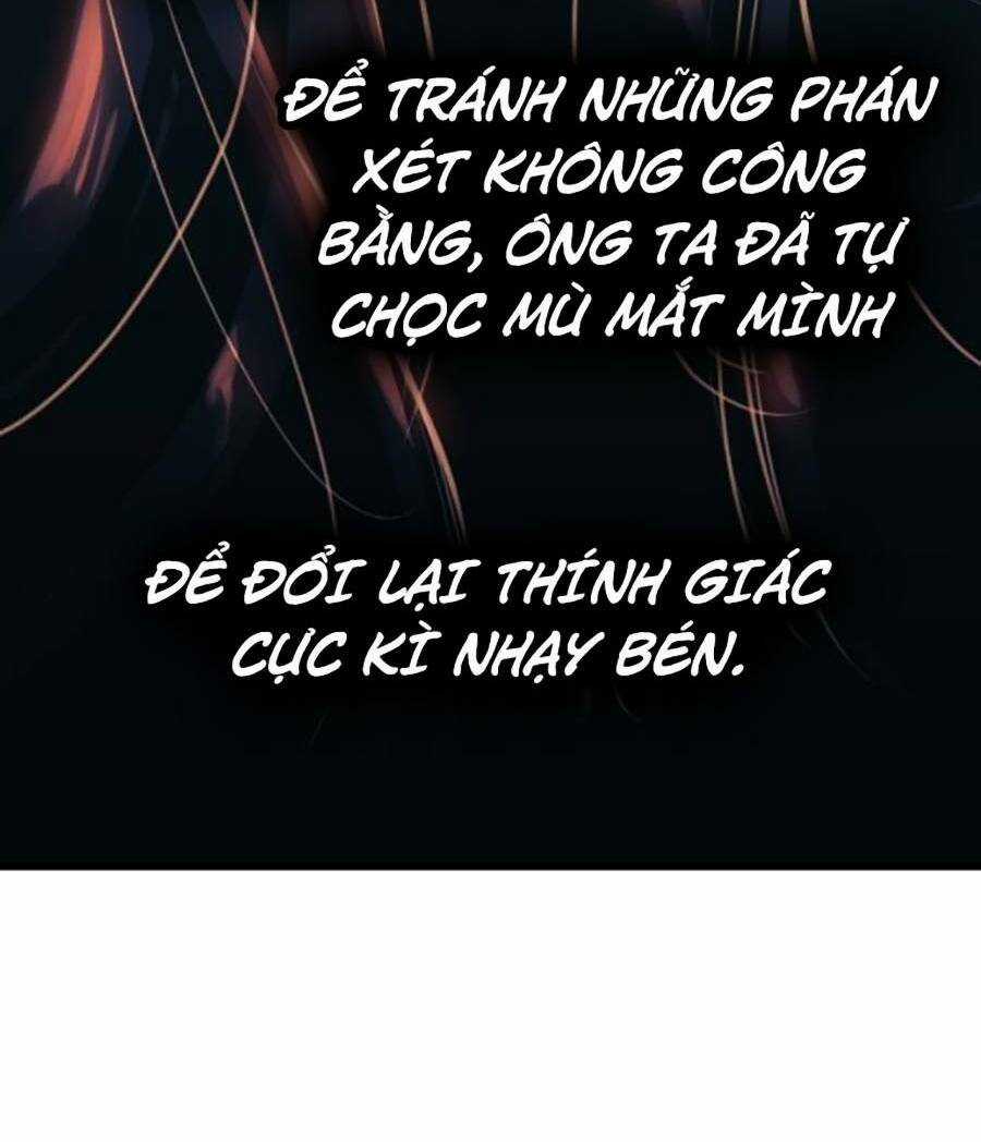 Sự Trở Về Của Chiến Thần Tự Sát Chapter 86 trang 27