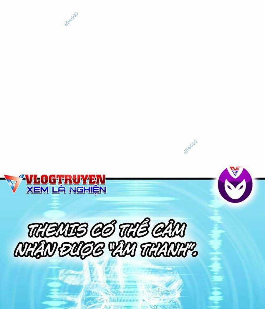 Sự Trở Về Của Chiến Thần Tự Sát Chapter 86 trang 28
