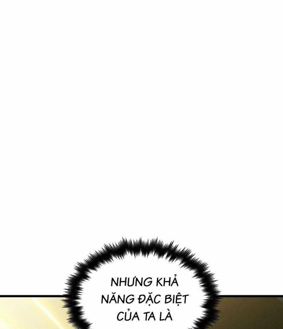 Sự Trở Về Của Chiến Thần Tự Sát Chapter 86 trang 30