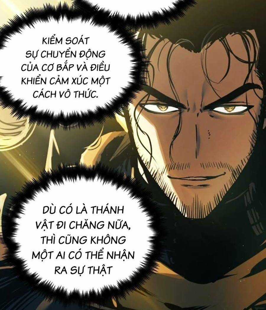 Sự Trở Về Của Chiến Thần Tự Sát Chapter 86 trang 31