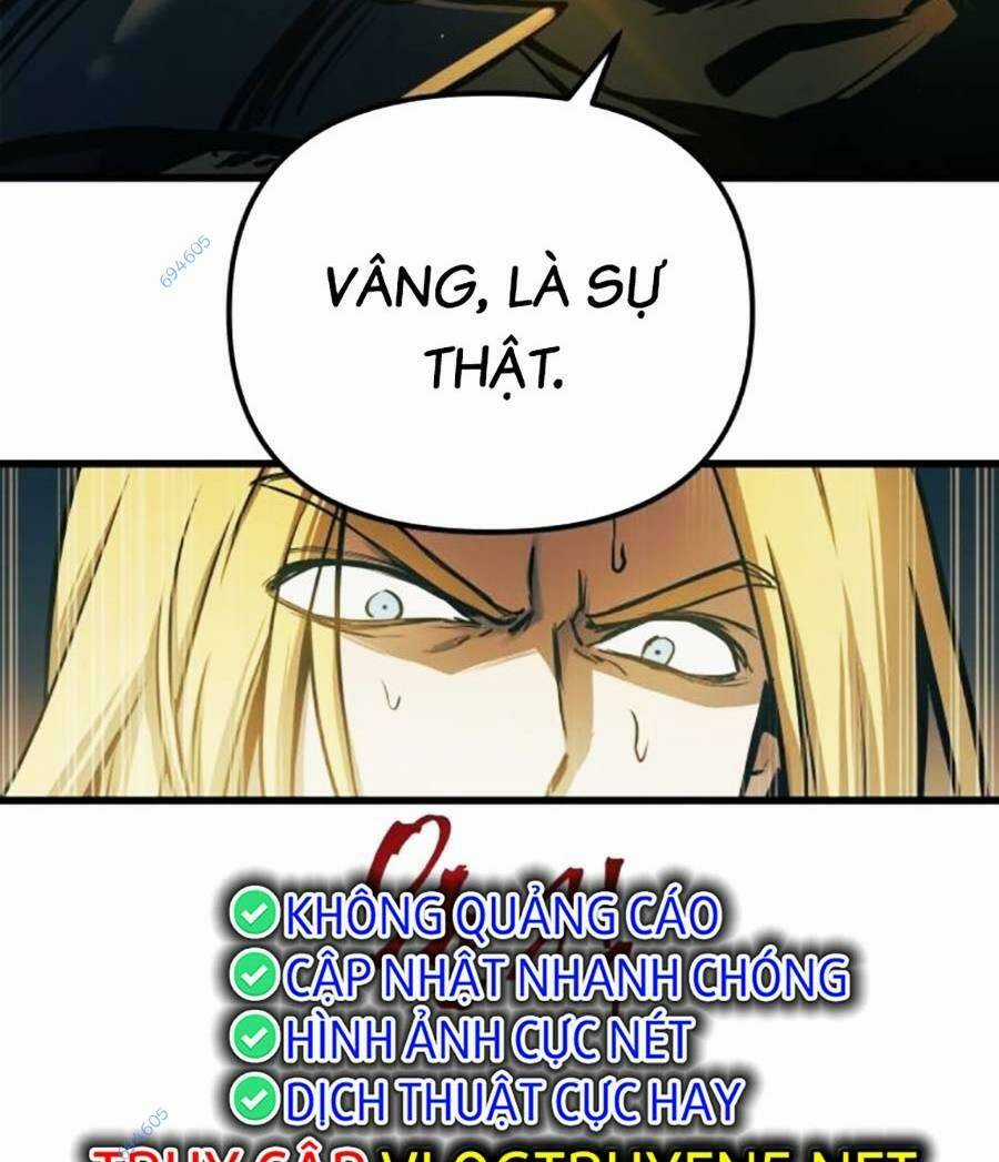 Sự Trở Về Của Chiến Thần Tự Sát Chapter 86 trang 32