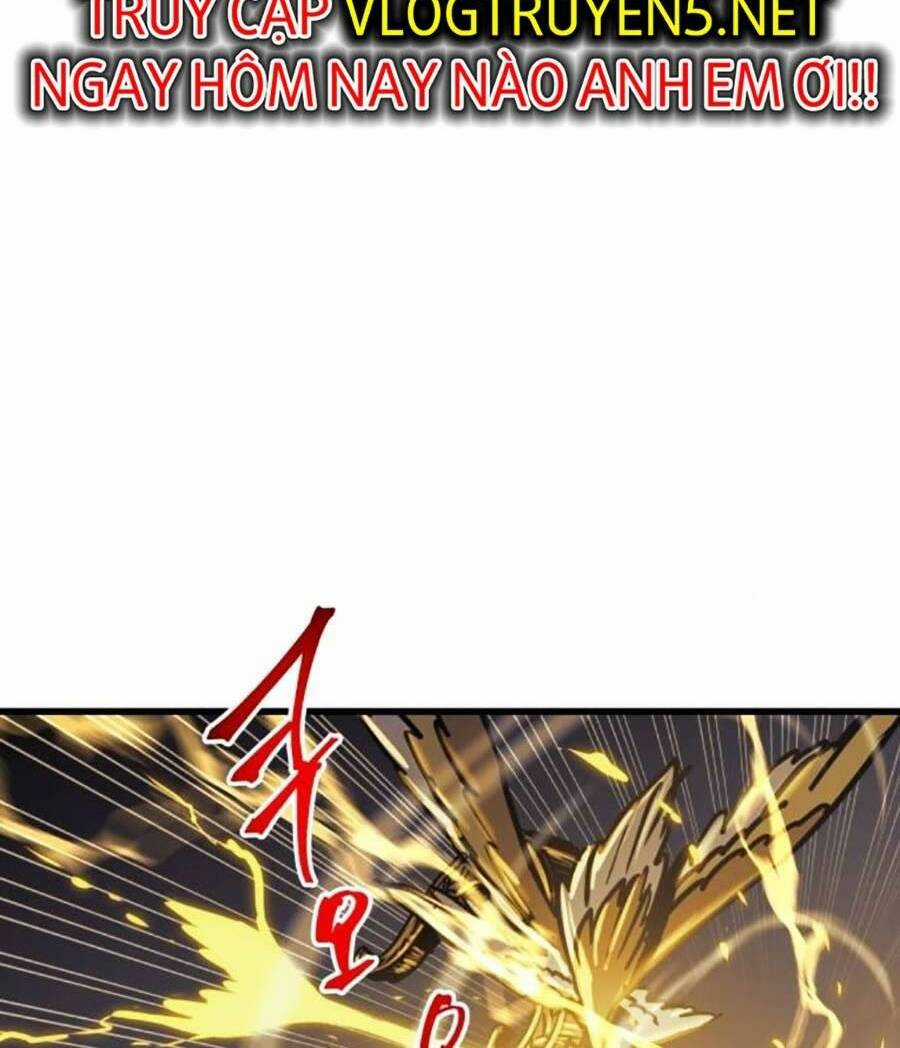 Sự Trở Về Của Chiến Thần Tự Sát Chapter 86 trang 33