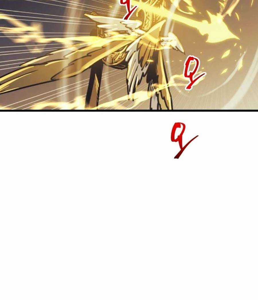 Sự Trở Về Của Chiến Thần Tự Sát Chapter 86 trang 34