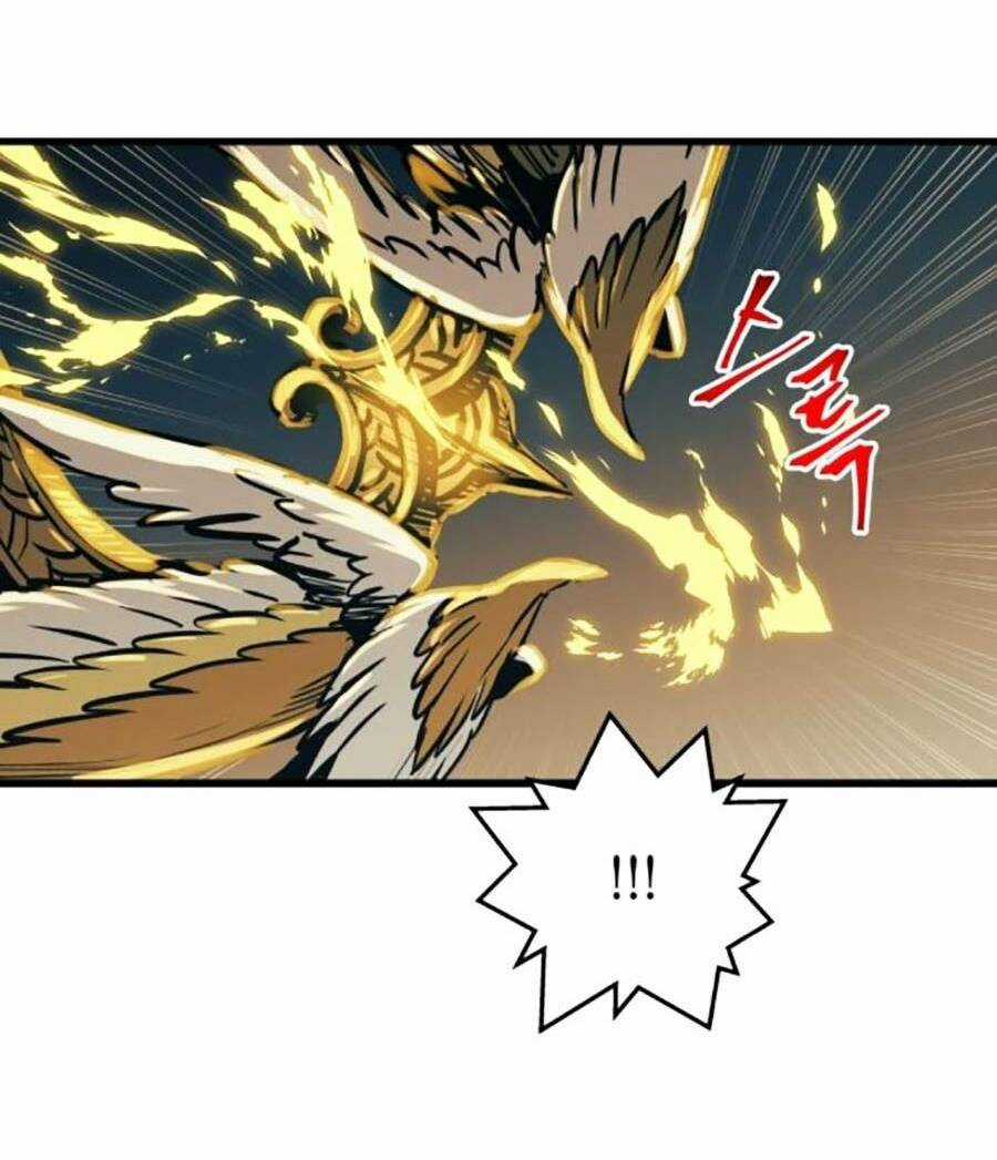 Sự Trở Về Của Chiến Thần Tự Sát Chapter 86 trang 35