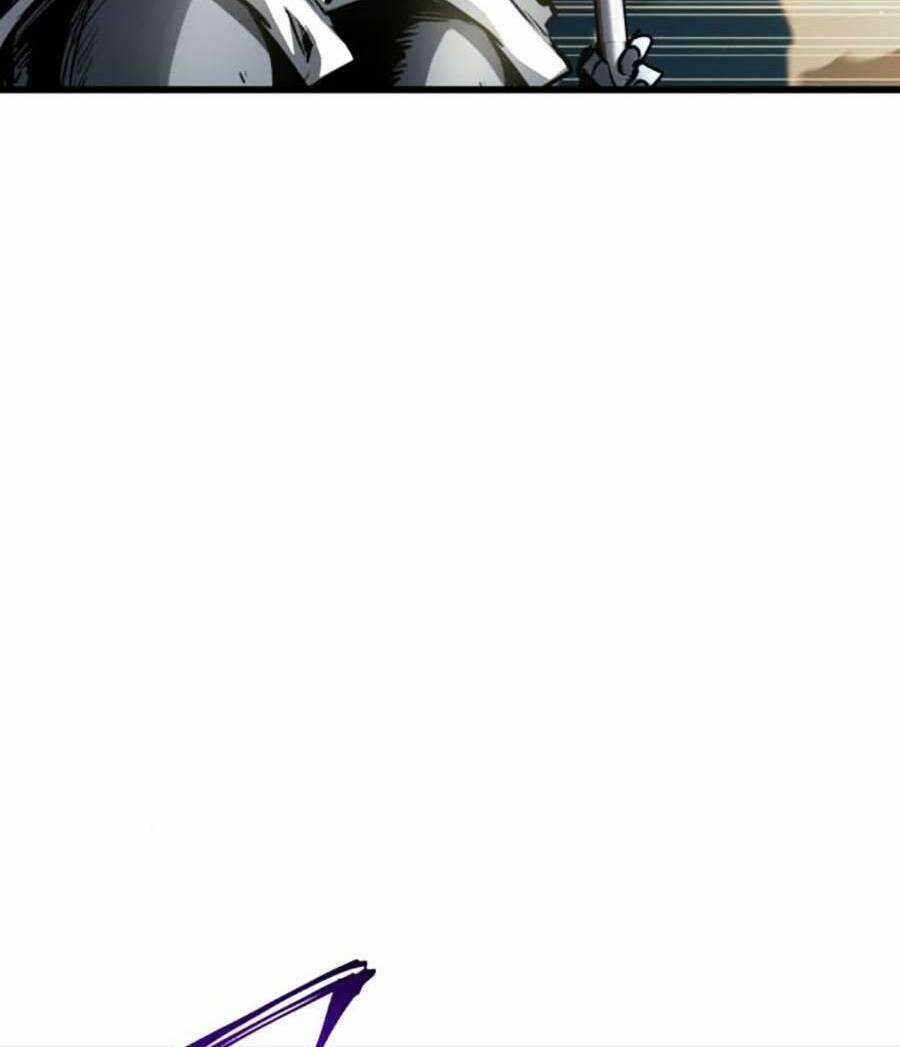 Sự Trở Về Của Chiến Thần Tự Sát Chapter 86 trang 37