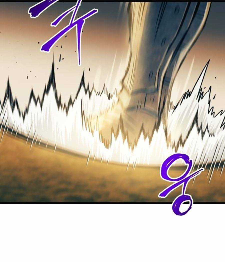 Sự Trở Về Của Chiến Thần Tự Sát Chapter 86 trang 38