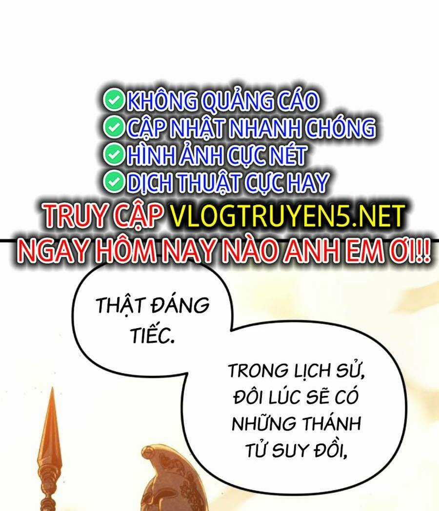 Sự Trở Về Của Chiến Thần Tự Sát Chapter 86 trang 39