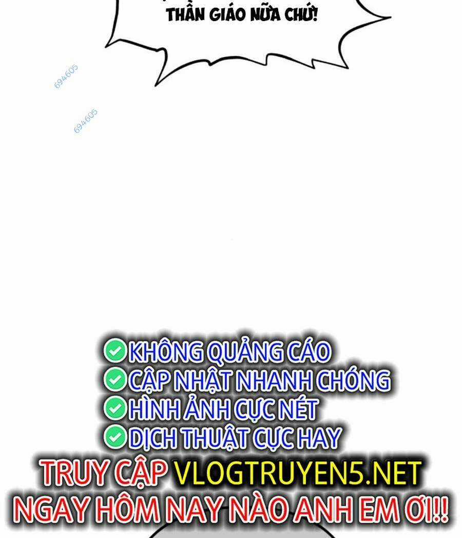 Sự Trở Về Của Chiến Thần Tự Sát Chapter 86 trang 4