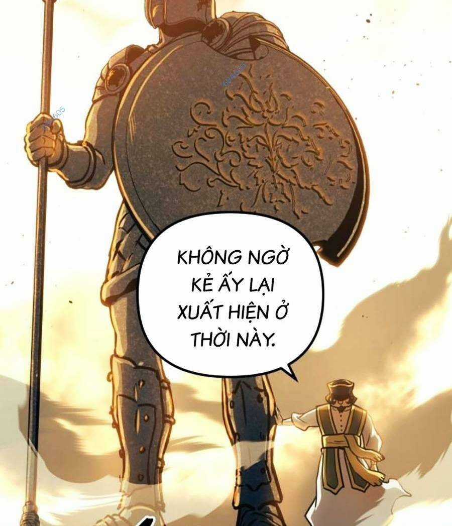 Sự Trở Về Của Chiến Thần Tự Sát Chapter 86 trang 40