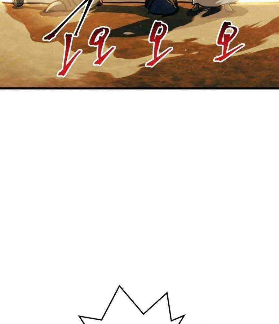 Sự Trở Về Của Chiến Thần Tự Sát Chapter 86 trang 41