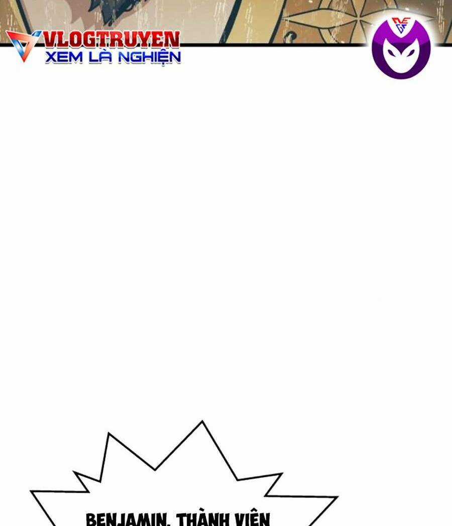 Sự Trở Về Của Chiến Thần Tự Sát Chapter 86 trang 43