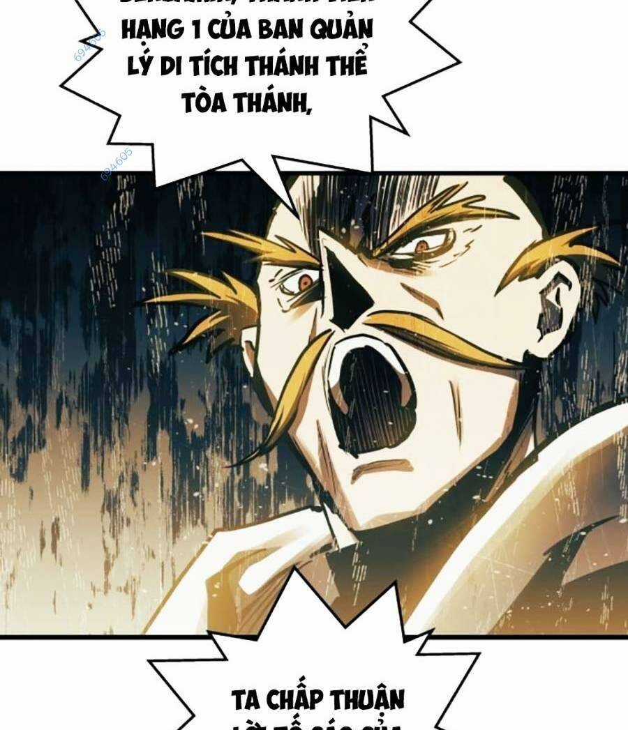 Sự Trở Về Của Chiến Thần Tự Sát Chapter 86 trang 44