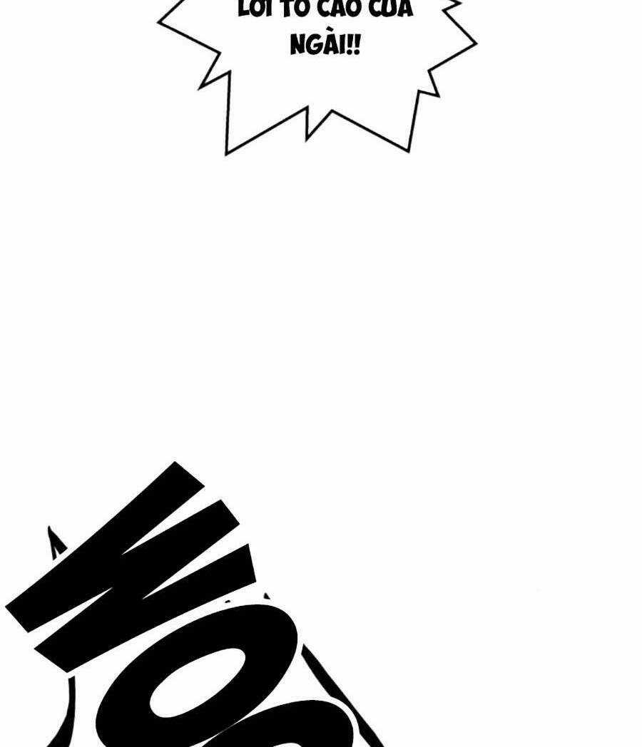 Sự Trở Về Của Chiến Thần Tự Sát Chapter 86 trang 45