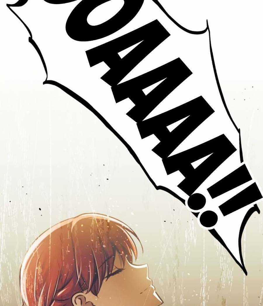 Sự Trở Về Của Chiến Thần Tự Sát Chapter 86 trang 46