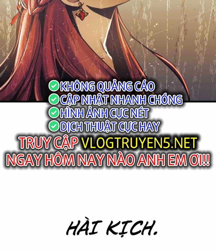 Sự Trở Về Của Chiến Thần Tự Sát Chapter 86 trang 47