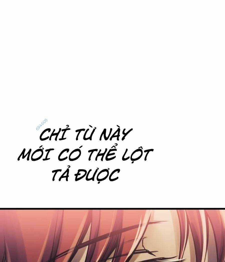 Sự Trở Về Của Chiến Thần Tự Sát Chapter 86 trang 48