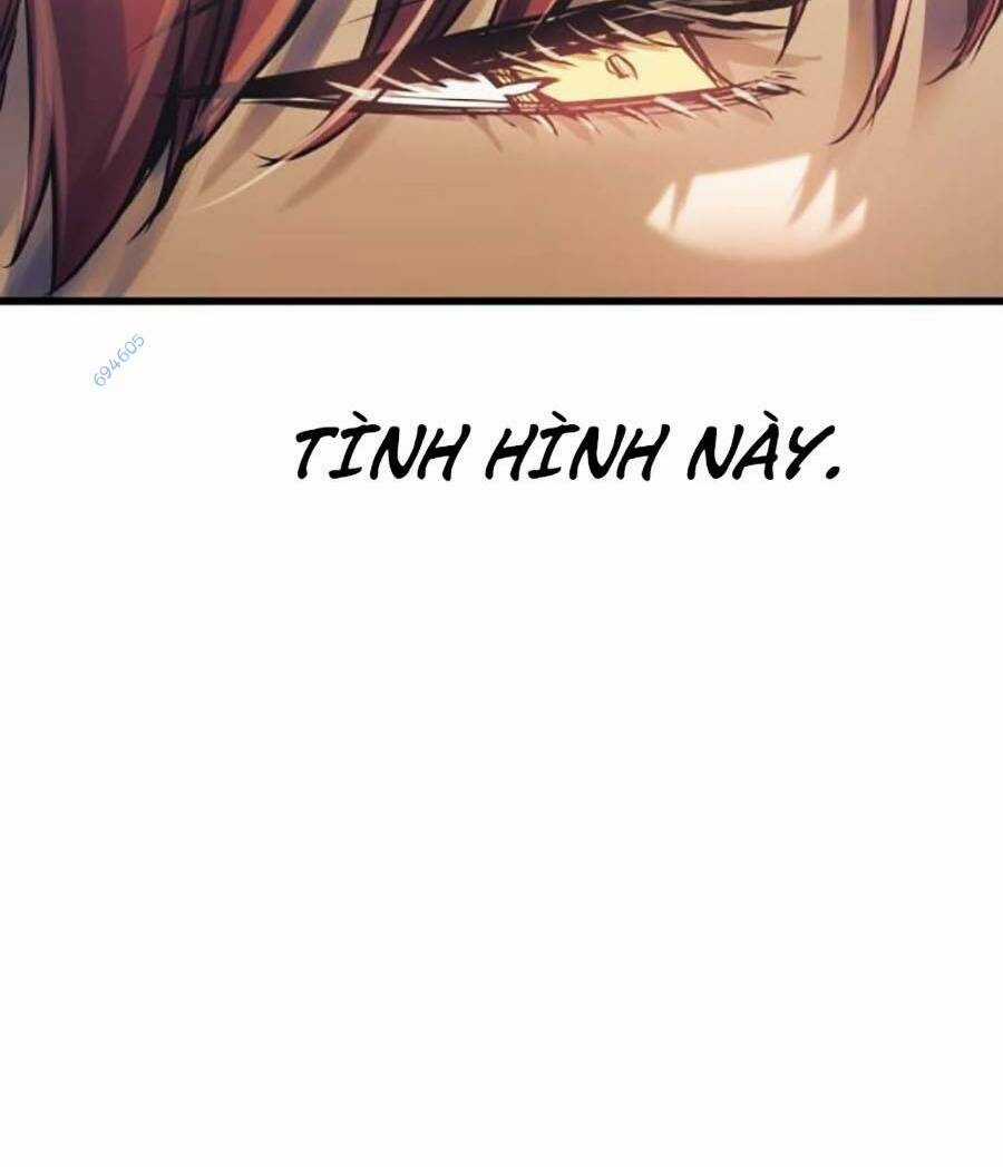 Sự Trở Về Của Chiến Thần Tự Sát Chapter 86 trang 49