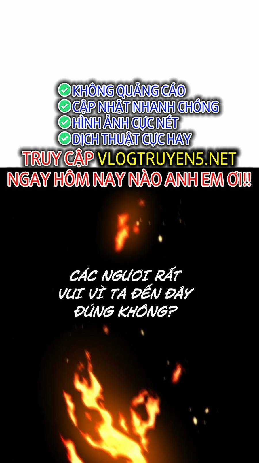 Sự Trở Về Của Chiến Thần Tự Sát Chapter 86 trang 52