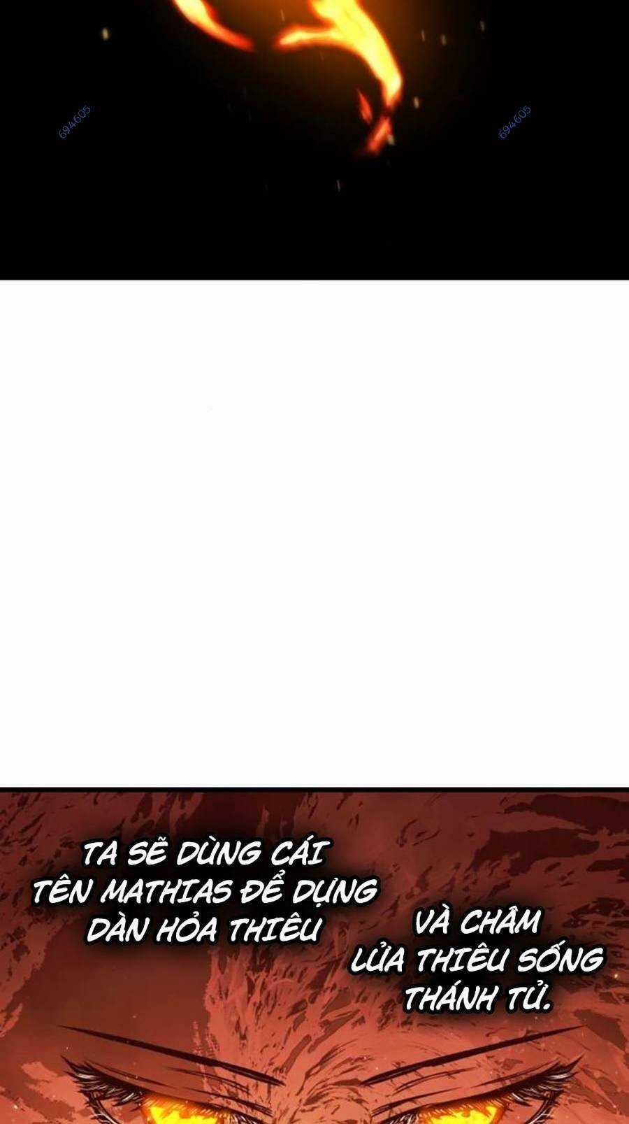 Sự Trở Về Của Chiến Thần Tự Sát Chapter 86 trang 53