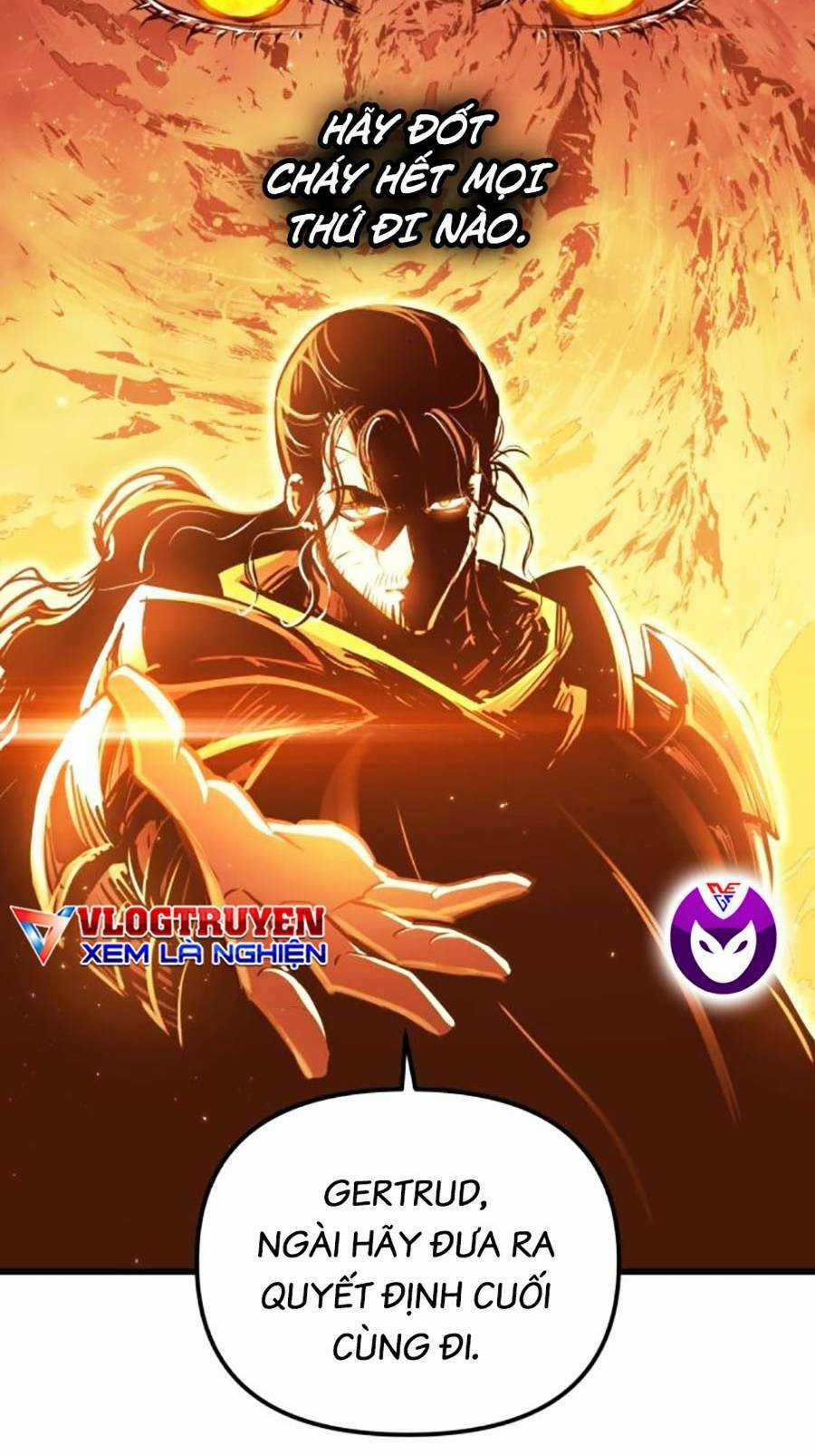 Sự Trở Về Của Chiến Thần Tự Sát Chapter 86 trang 54