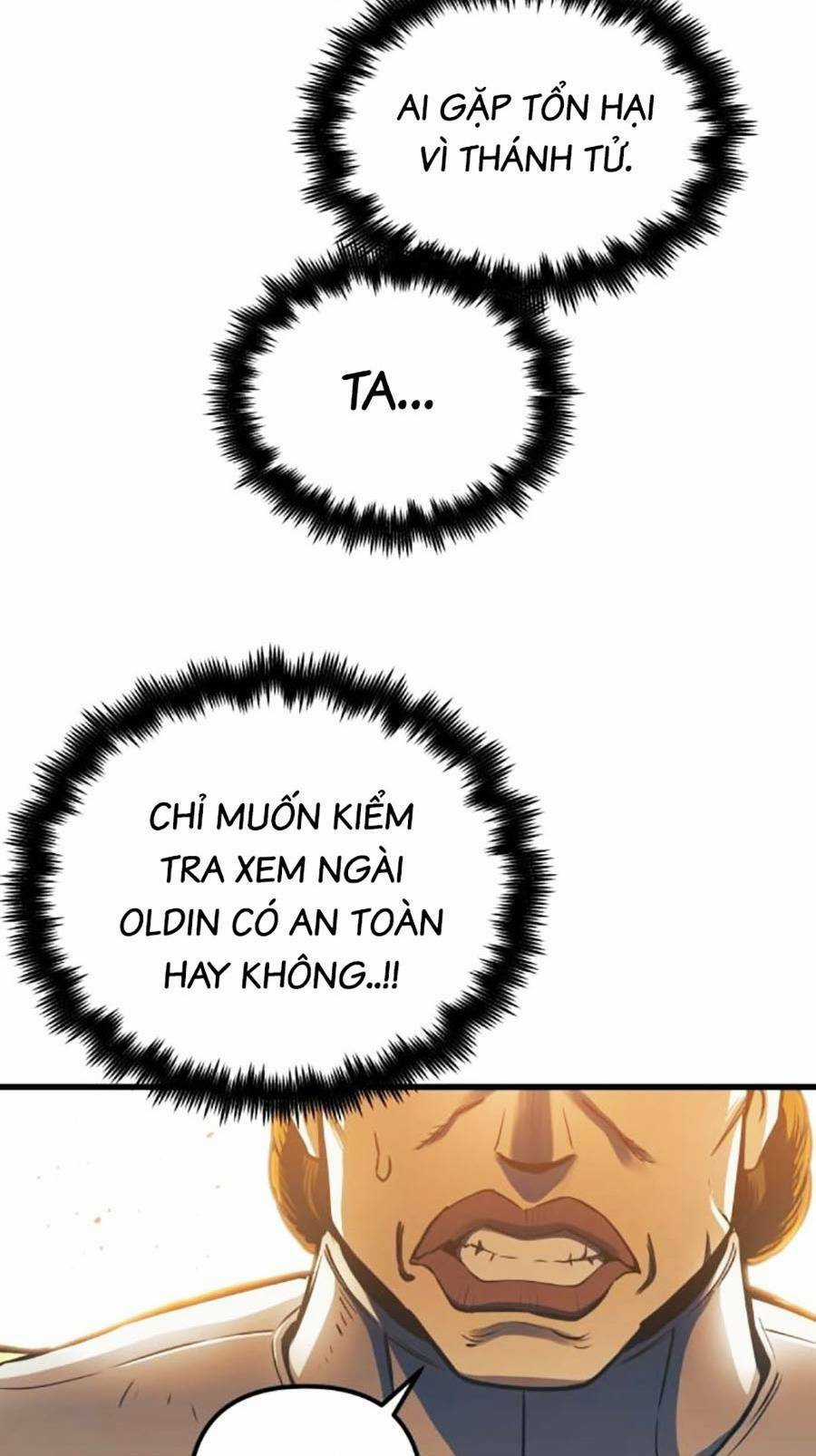 Sự Trở Về Của Chiến Thần Tự Sát Chapter 86 trang 56