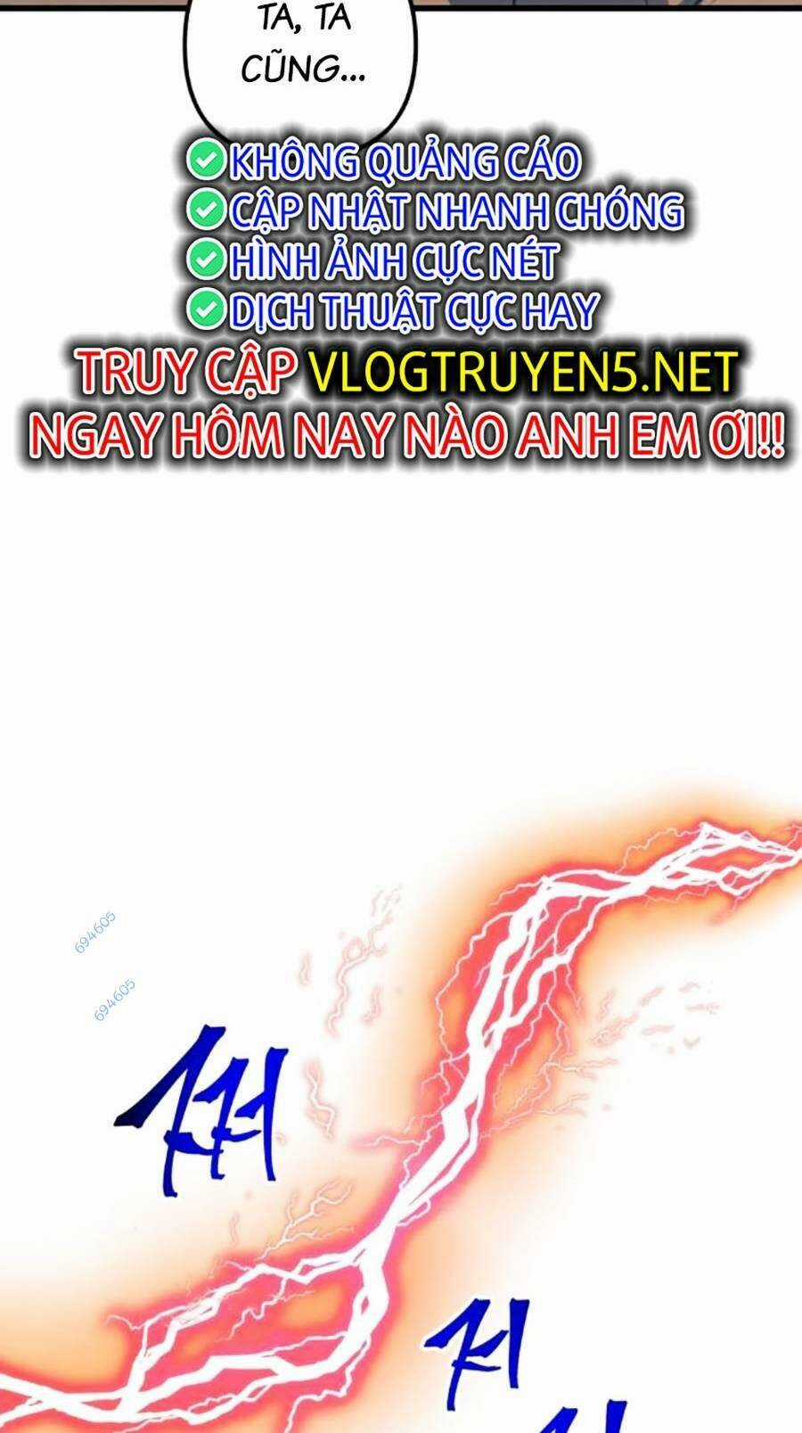 Sự Trở Về Của Chiến Thần Tự Sát Chapter 86 trang 57