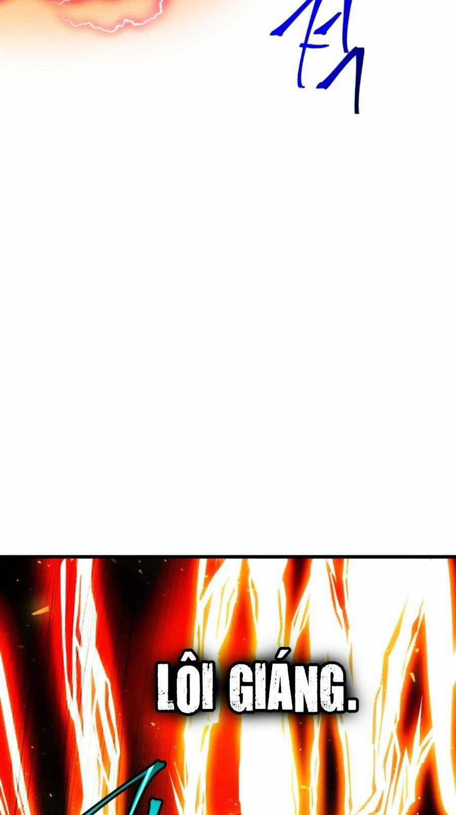 Sự Trở Về Của Chiến Thần Tự Sát Chapter 86 trang 58