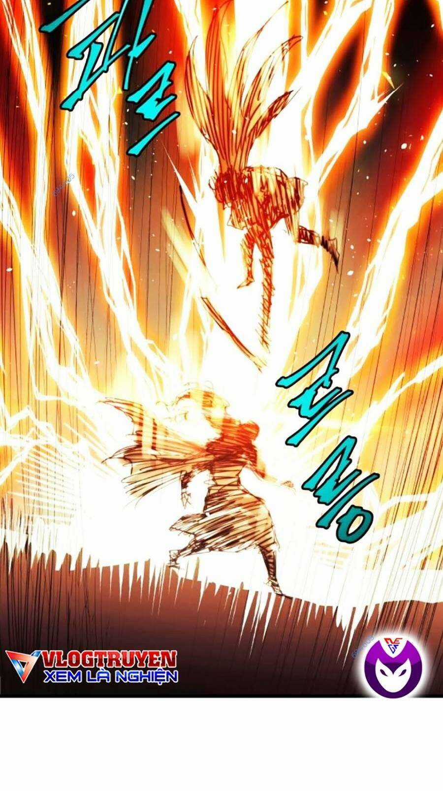 Sự Trở Về Của Chiến Thần Tự Sát Chapter 86 trang 59