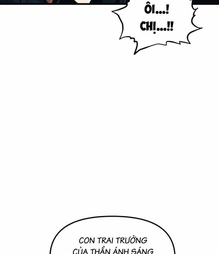 Sự Trở Về Của Chiến Thần Tự Sát Chapter 86 trang 6