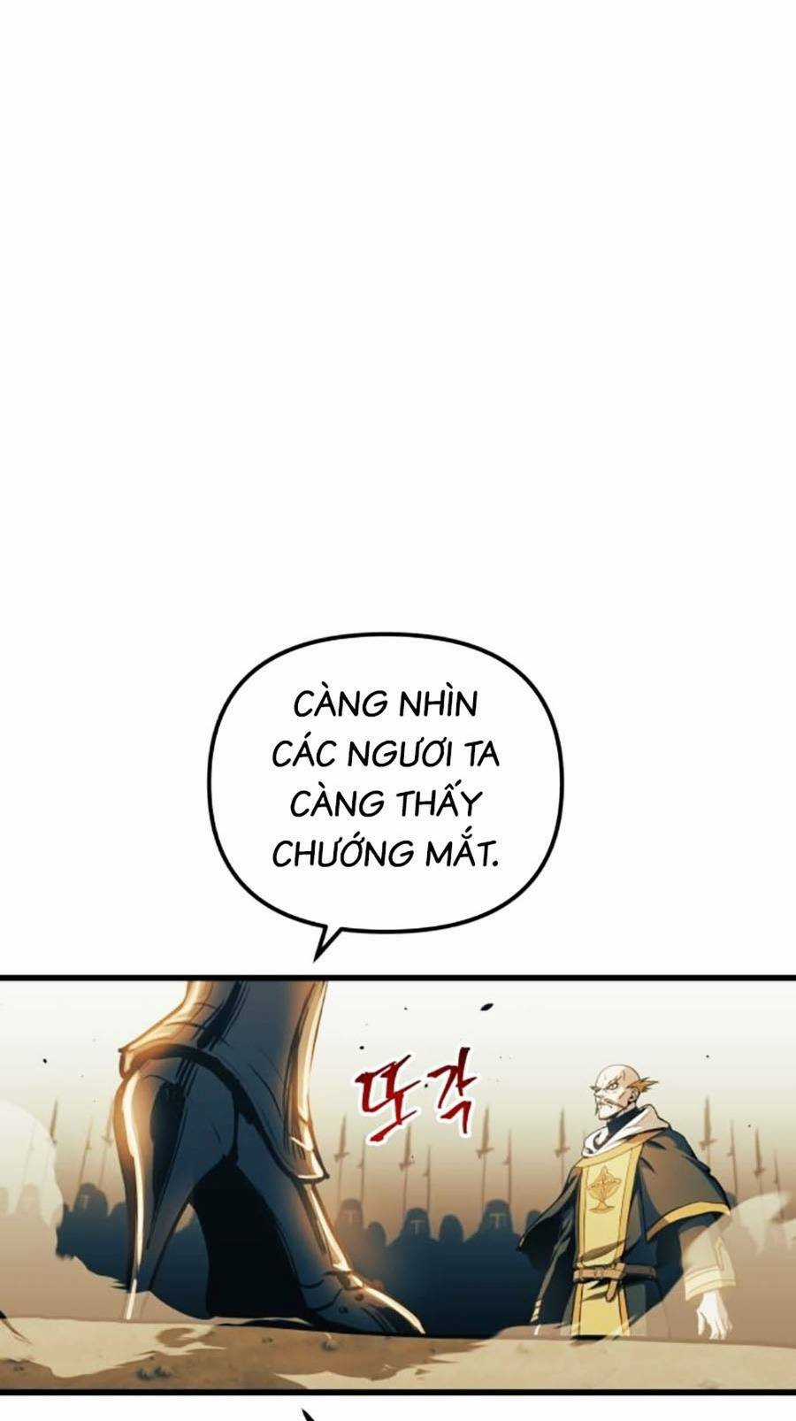 Sự Trở Về Của Chiến Thần Tự Sát Chapter 86 trang 60
