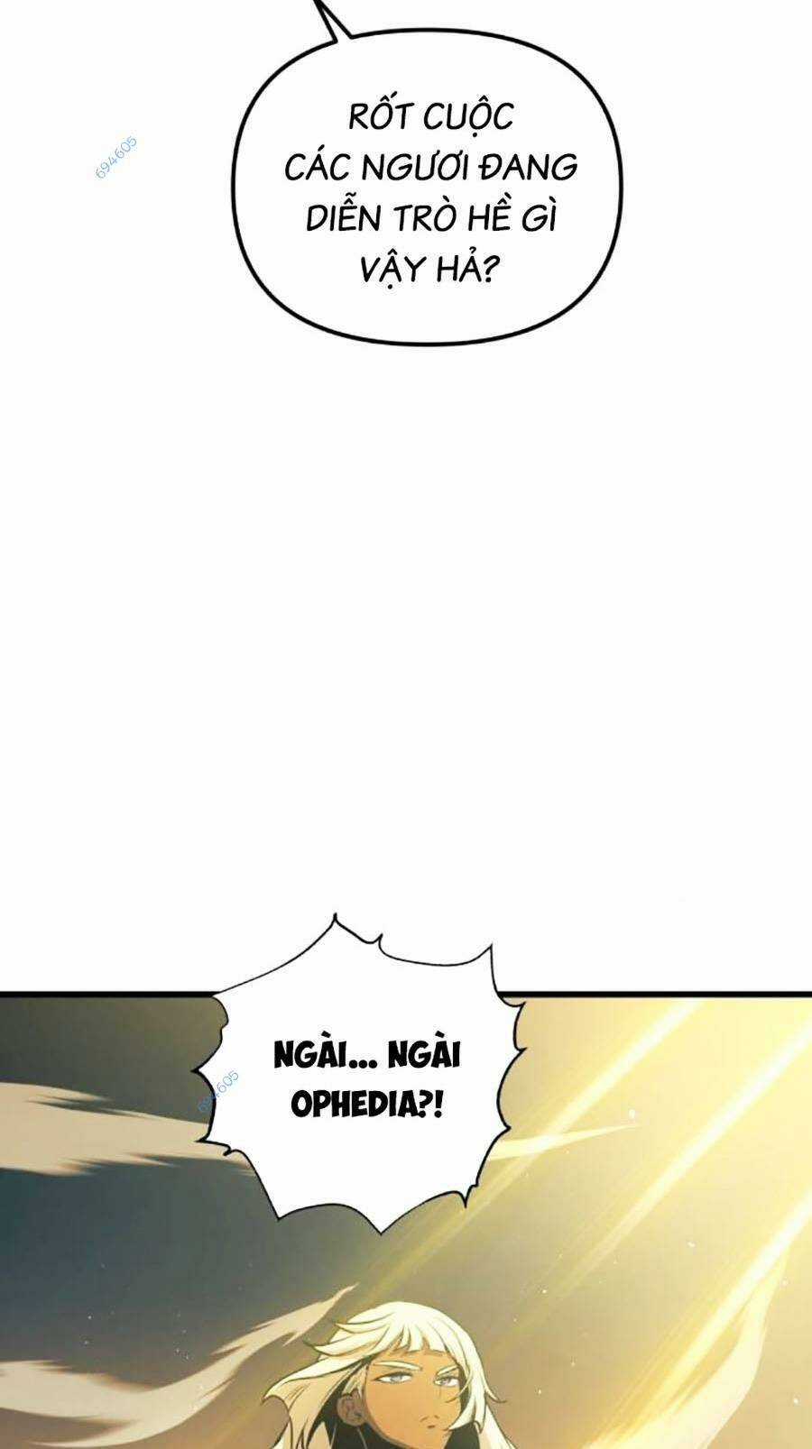 Sự Trở Về Của Chiến Thần Tự Sát Chapter 86 trang 61