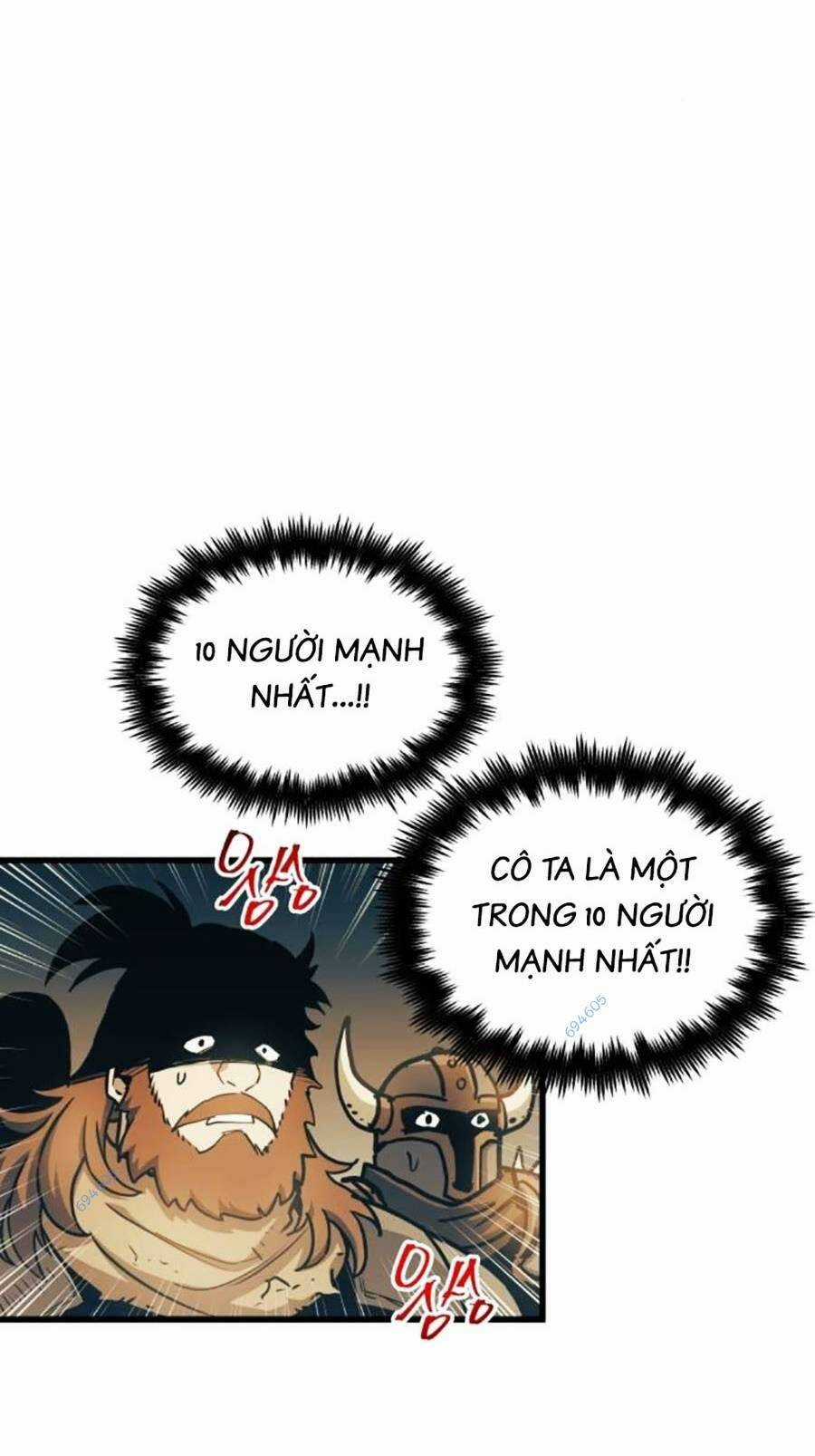 Sự Trở Về Của Chiến Thần Tự Sát Chapter 86 trang 63