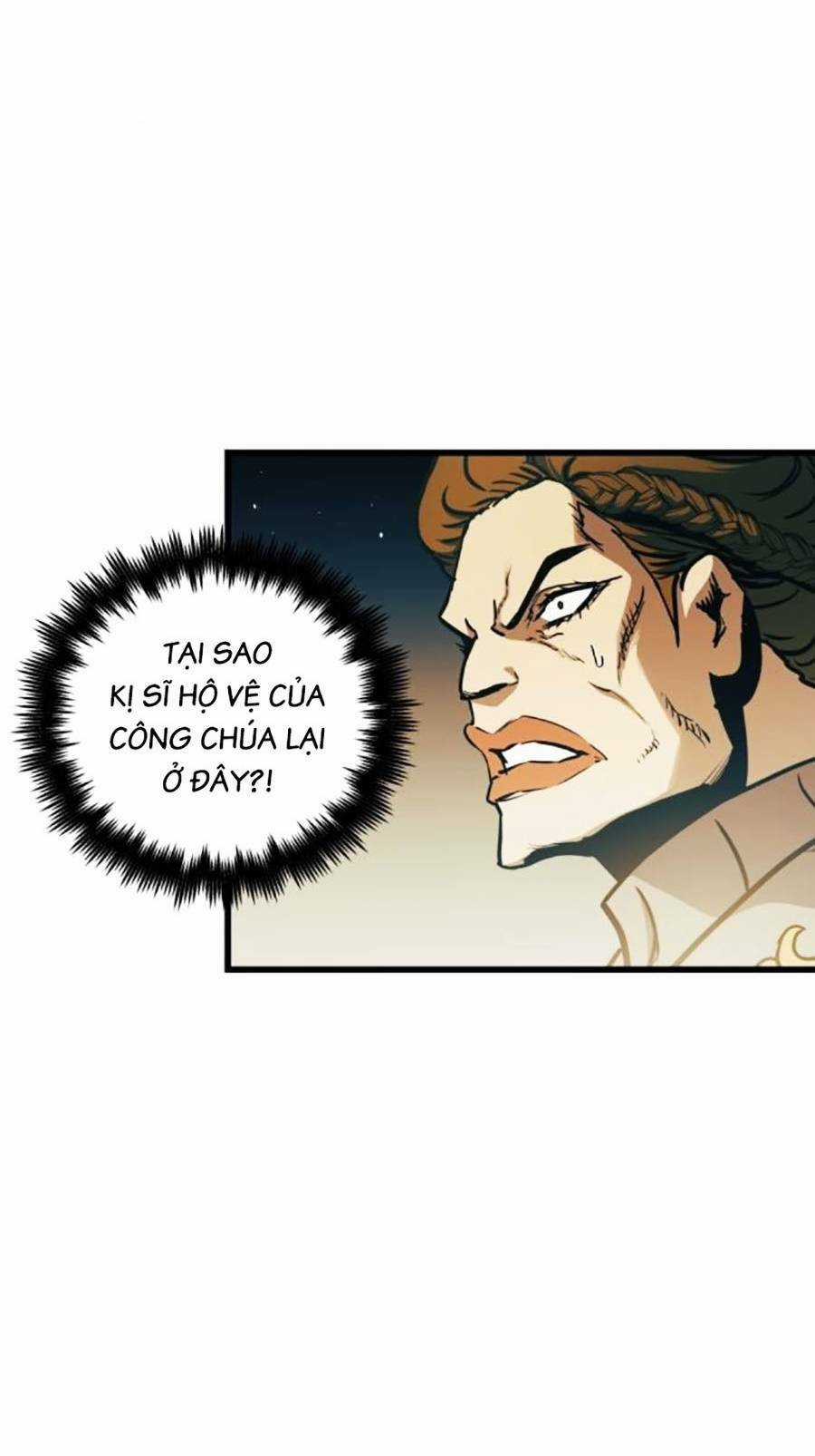 Sự Trở Về Của Chiến Thần Tự Sát Chapter 86 trang 64