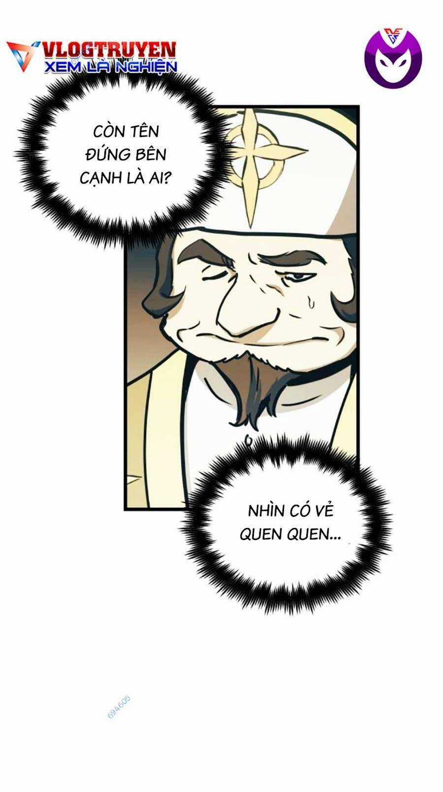 Sự Trở Về Của Chiến Thần Tự Sát Chapter 86 trang 65