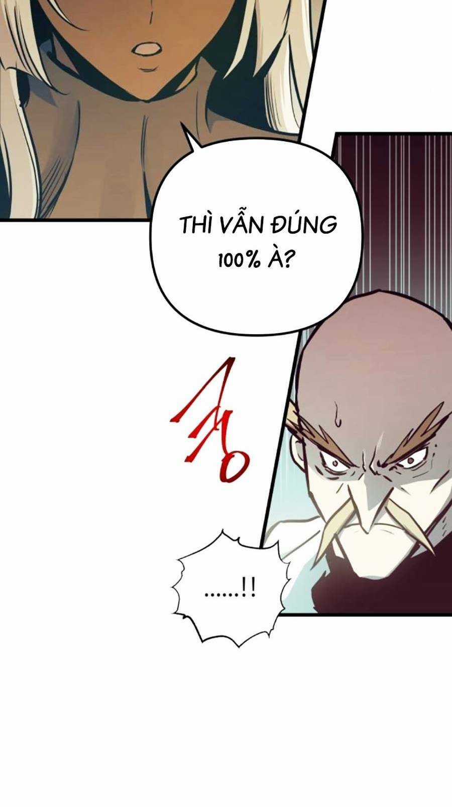 Sự Trở Về Của Chiến Thần Tự Sát Chapter 86 trang 68