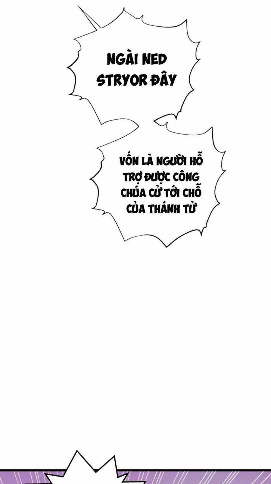 Sự Trở Về Của Chiến Thần Tự Sát Chapter 86 trang 70