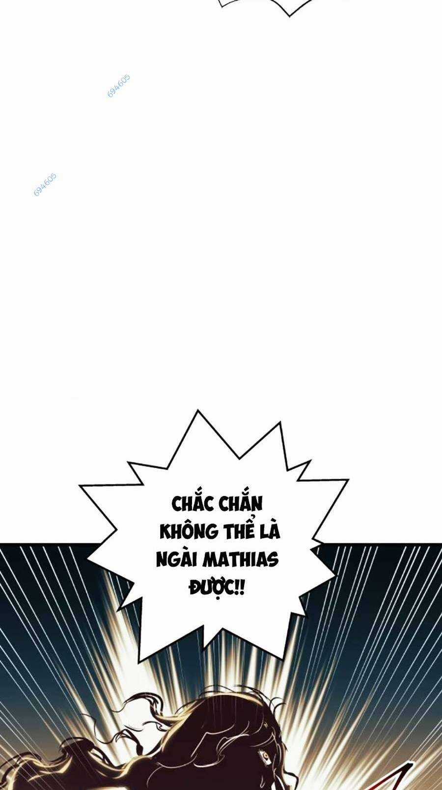 Sự Trở Về Của Chiến Thần Tự Sát Chapter 86 trang 73