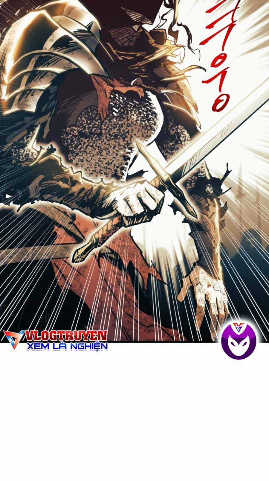 Sự Trở Về Của Chiến Thần Tự Sát Chapter 86 trang 74