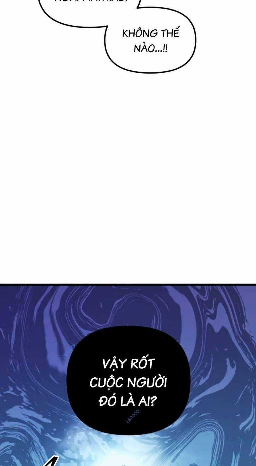 Sự Trở Về Của Chiến Thần Tự Sát Chapter 86 trang 77