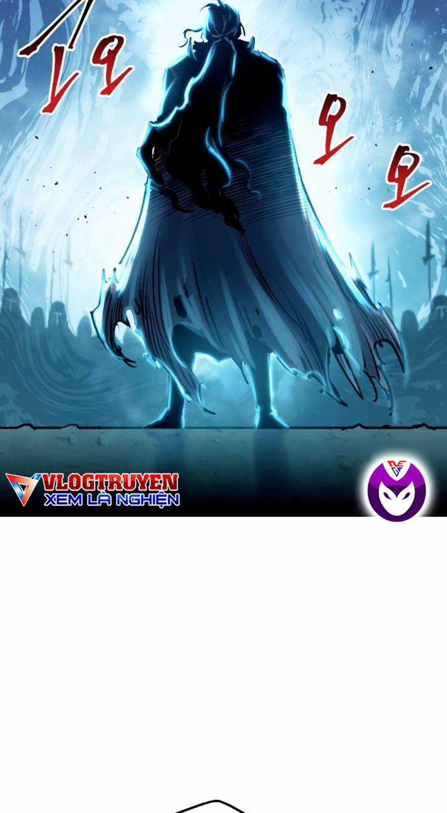 Sự Trở Về Của Chiến Thần Tự Sát Chapter 86 trang 78