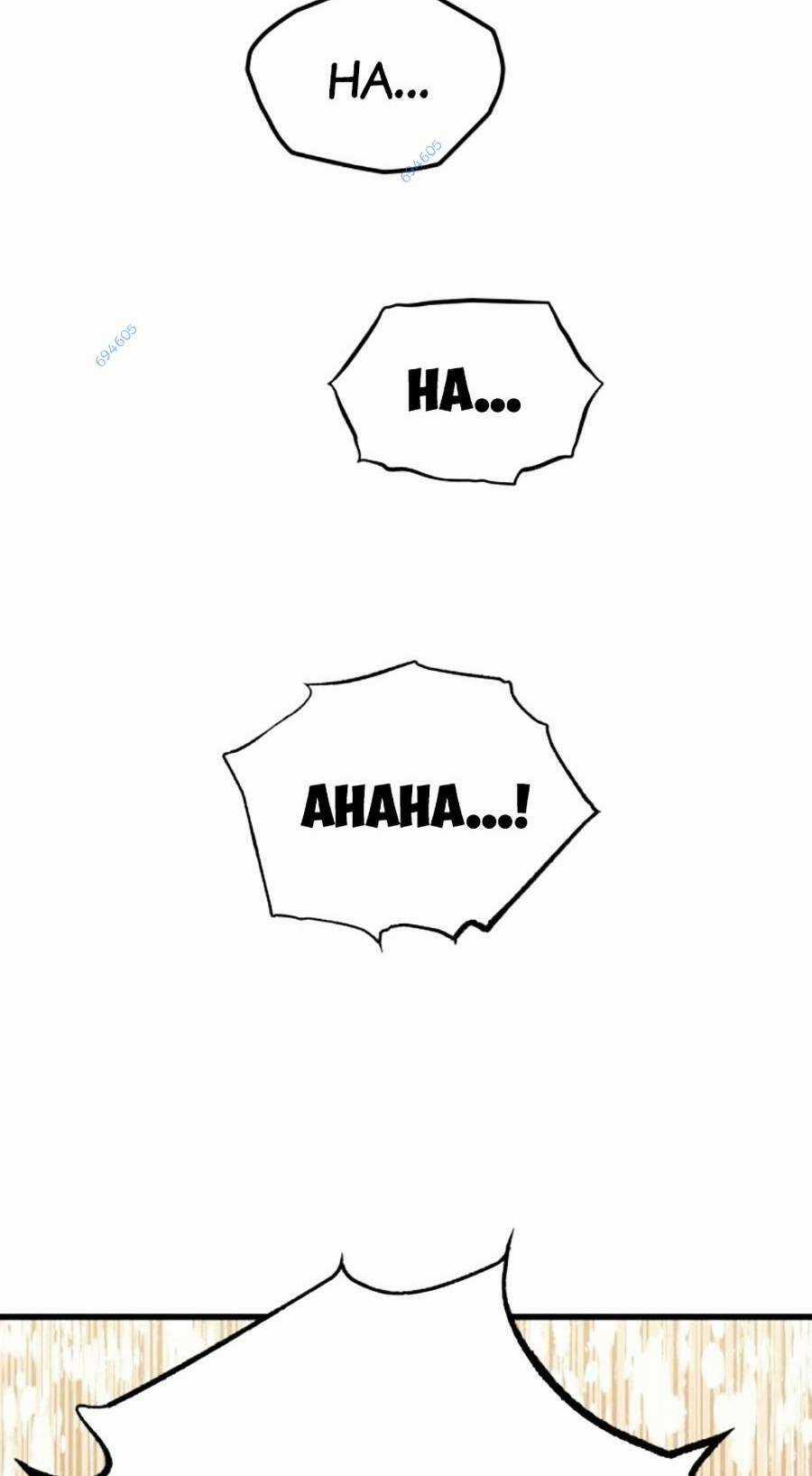 Sự Trở Về Của Chiến Thần Tự Sát Chapter 86 trang 79